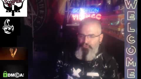 Snapshot of mrscorpionviking chatting on 02.11.25 moderador de salasmoderator of rooms online show from 02.11.25