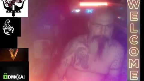 Snapshot of mrscorpionviking chatting on 09.09.25 moderador de salasmoderator of rooms online show from 09.09.25