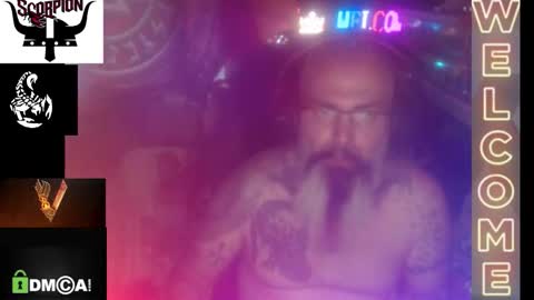 Snapshot of mrscorpionviking chatting on 09.11.25 moderador de salasmoderator of rooms online show from 09.11.25