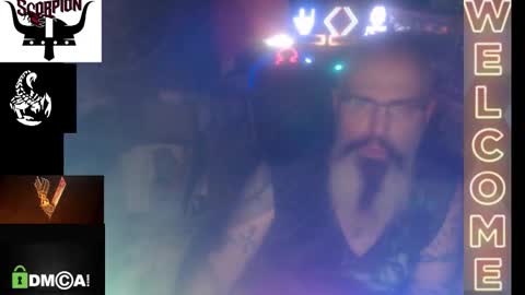 Snapshot of mrscorpionviking chatting on 09.16.25 moderador de salasmoderator of rooms online show from 09.16.25