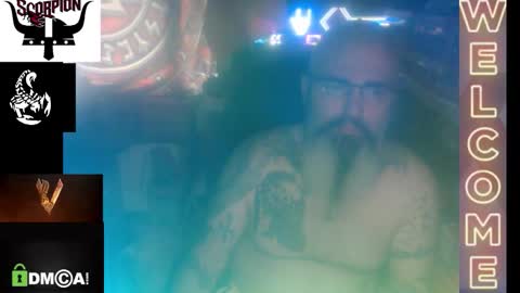 Snapshot of mrscorpionviking chatting on 09.20.25 moderador de salasmoderator of rooms online show from 09.20.25
