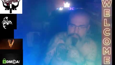Snapshot of mrscorpionviking chatting on 09.21.25 moderador de salasmoderator of rooms online show from 09.21.25