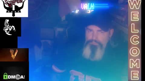 Snapshot of mrscorpionviking chatting on 09.26.25 moderador de salasmoderator of rooms online show from 09.26.25