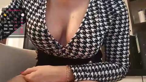 C online show from 03.06.25