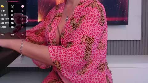 C online show from 05.02.26