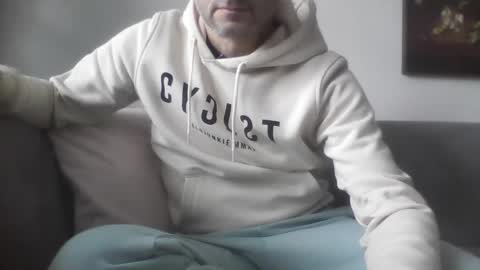 Snapshot of mrserenade46 chatting on 01.22.25 Mrserenade online show from 01.22.25