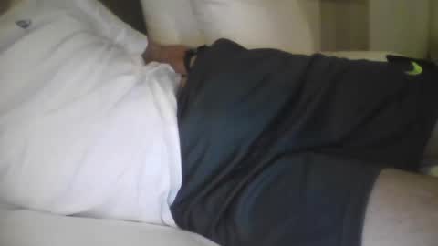 Snapshot of mrserenade46 chatting on 11.01.25 Mrserenade online show from 11.01.25