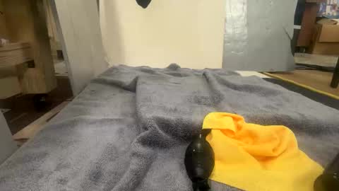 mrsexalot69 online show from 06.09.26