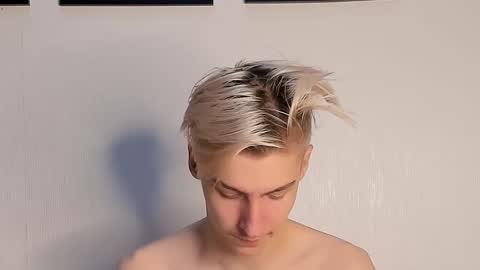 Adam online show from 12.18.24