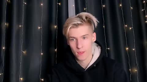 Adam online show from 12.19.24