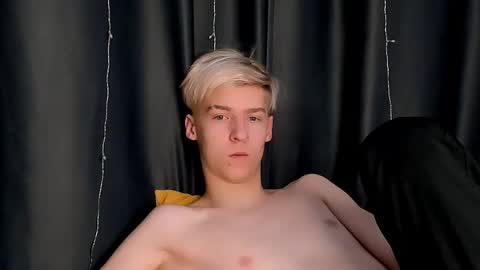 Adam online show from 12.21.24