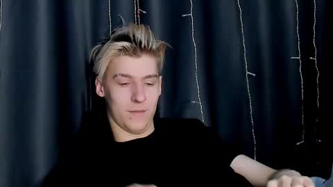 Adam online show from 12.21.24