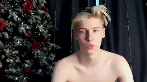 Adam online show from 12.27.24