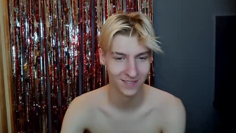 Adam online show from 12.30.24