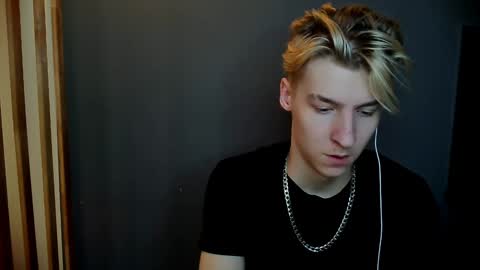 Adam online show from 12.30.24