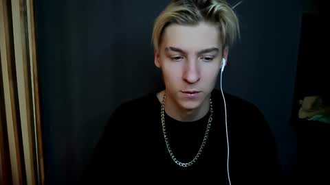 Adam online show from 01.02.25