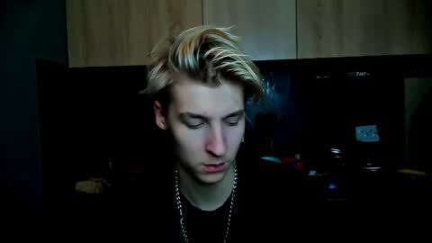 Adam online show from 01.16.25