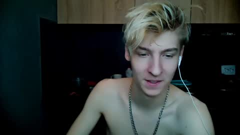 Adam online show from 01.16.25