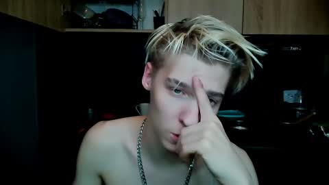 Adam online show from 01.17.25