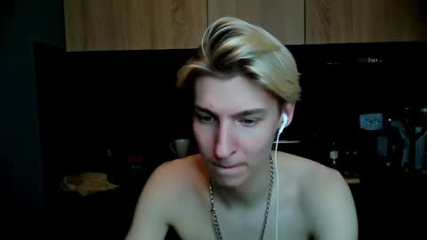 Adam online show from 01.21.25