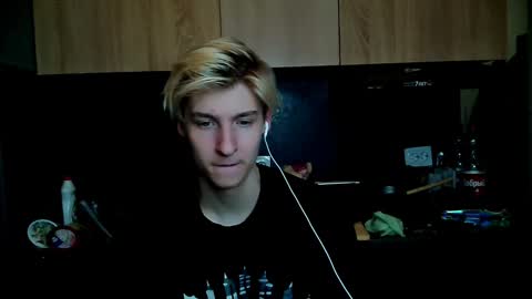 Adam online show from 01.22.25