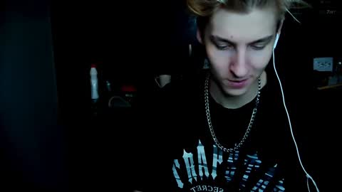 Adam online show from 01.22.25