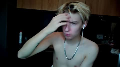 Adam online show from 01.23.25