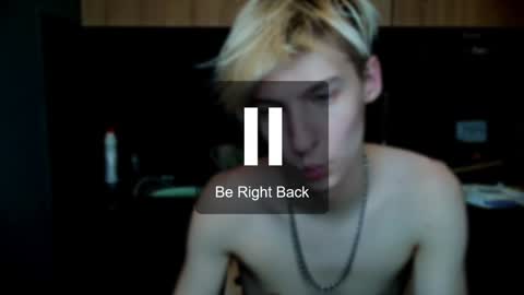 Adam online show from 01.24.25