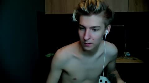 Adam online show from 01.25.25