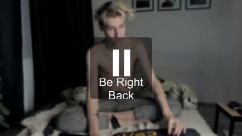 Adam online show from 01.28.25