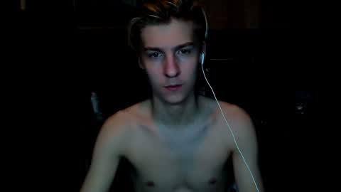 Adam online show from 01.30.25