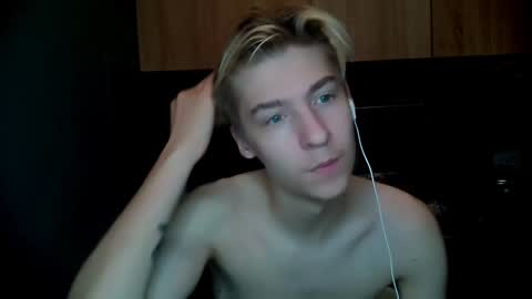 Adam online show from 01.30.25