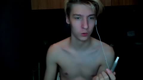 Adam online show from 01.31.25