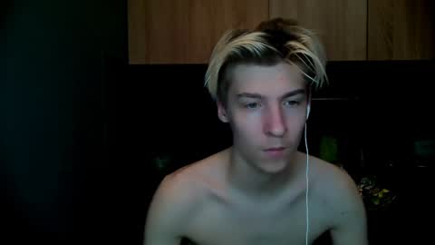 Adam online show from 02.01.25