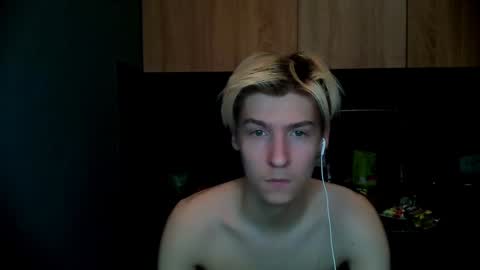 Adam online show from 02.02.25