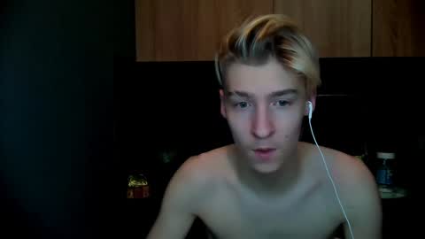 Adam online show from 02.03.25