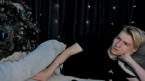 Adam online show from 02.03.25