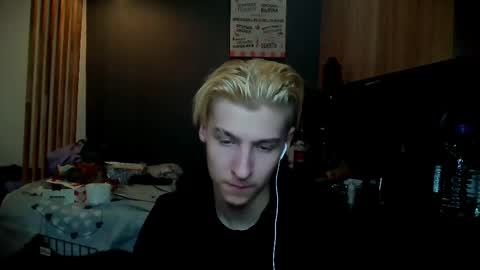 Adam online show from 02.20.25