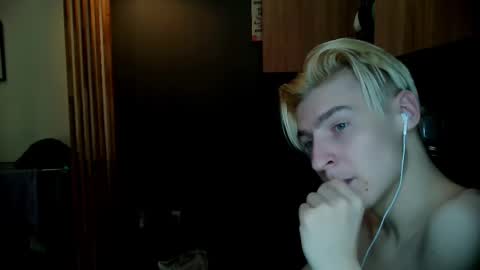 Adam online show from 02.21.25