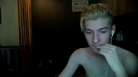 Adam online show from 02.21.25