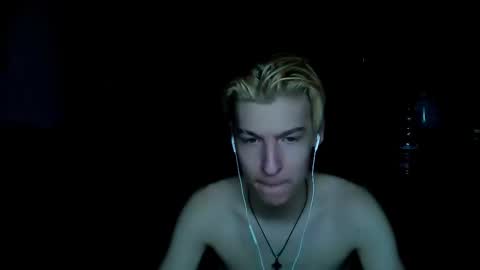 Adam online show from 02.23.25