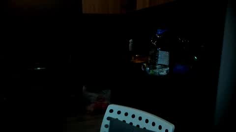 Adam online show from 03.12.25