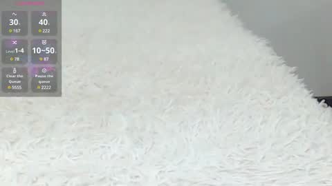 Snapshot of mrsfllower chatting on 02.18.25 mrs its just name not mean married im just cute little Erikabe good daddy with me and you will make me happy online show from 02.18.25