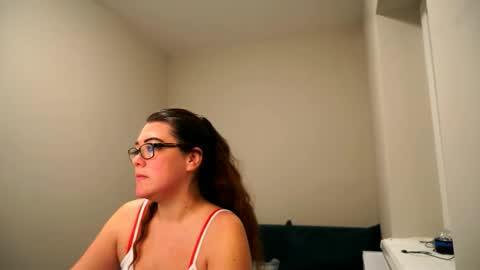 Tamara online show from 02.02.26