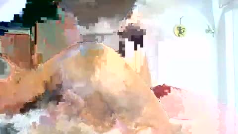 mrshaggy92 online show from 03.28.26