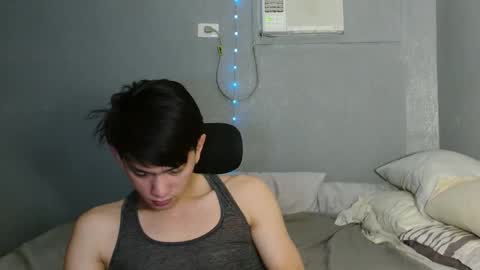 shawn online show from 10.18.25