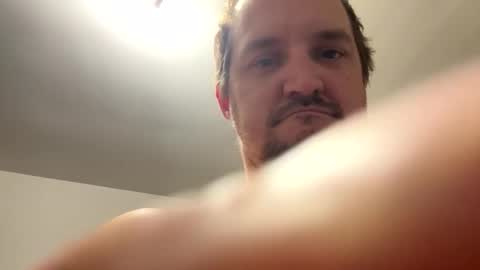 mrsissy812575 online show from 04.03.26