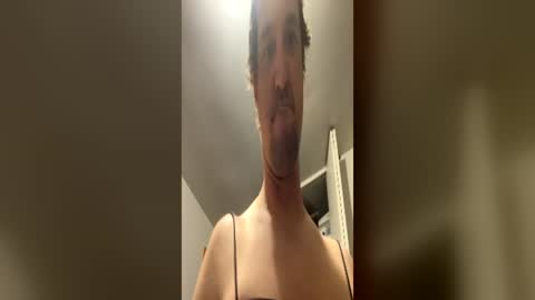 mrsissy812575 online show from 06.12.26