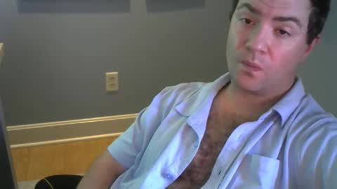 mrsleepyface1 online show from 10.08.25