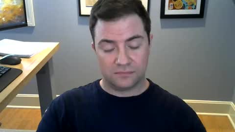 mrsleepyface1 online show from 06.08.26